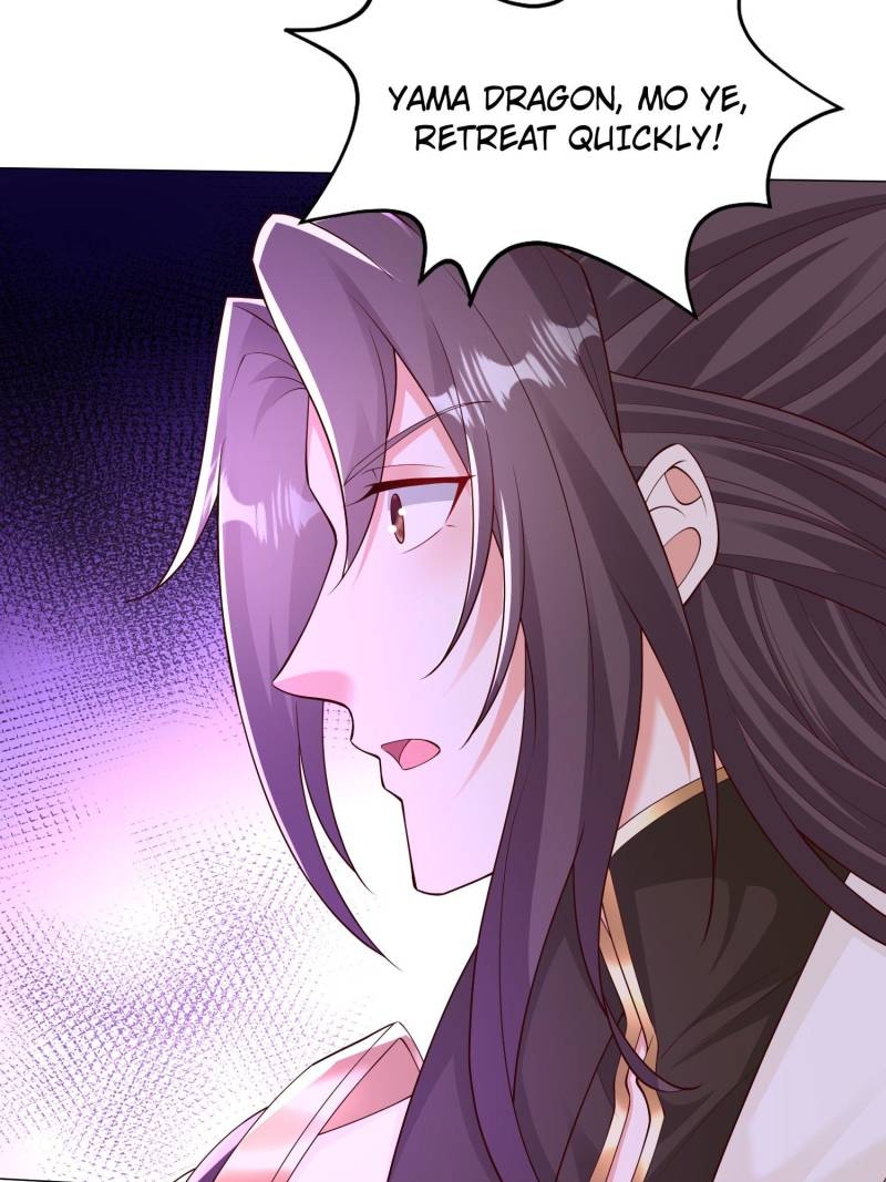 Dragon Master Chapter 413 52